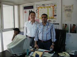 剪板机,折弯机,卷板机