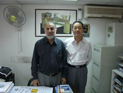 剪板机,折弯机,卷板机