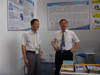 剪板机,折弯机,卷板机