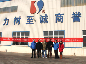 剪板机,折弯机,卷板机