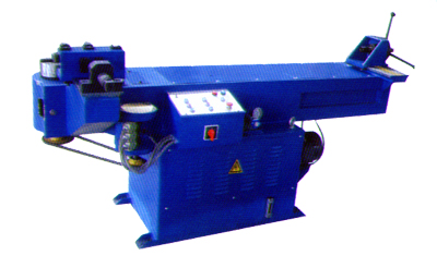 剪板机,折弯机,卷板机